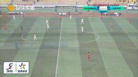 陕超榆林对商洛完整视频,榆林和商洛对比