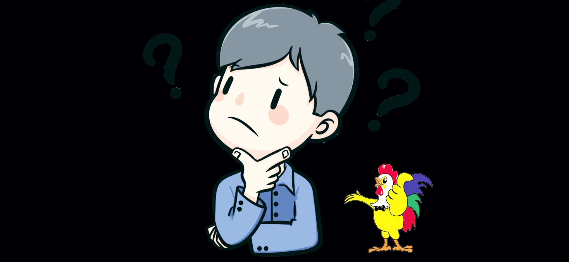 推荐几个绝对收益的好基金,连续五年收益最好的十大基金