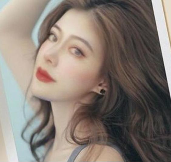 周迅高圣远离婚男方女友晒接吻照,周迅高圣远疑似离婚