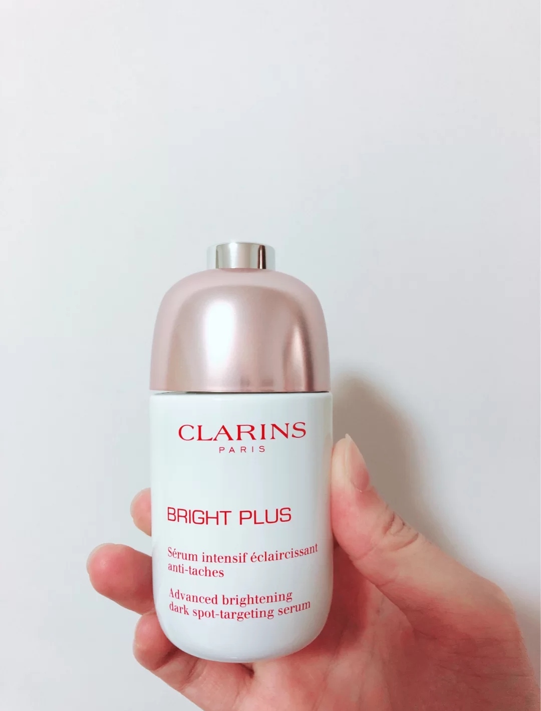 哪个大牌美白精华没用,哪款大牌美白精华不搓泥