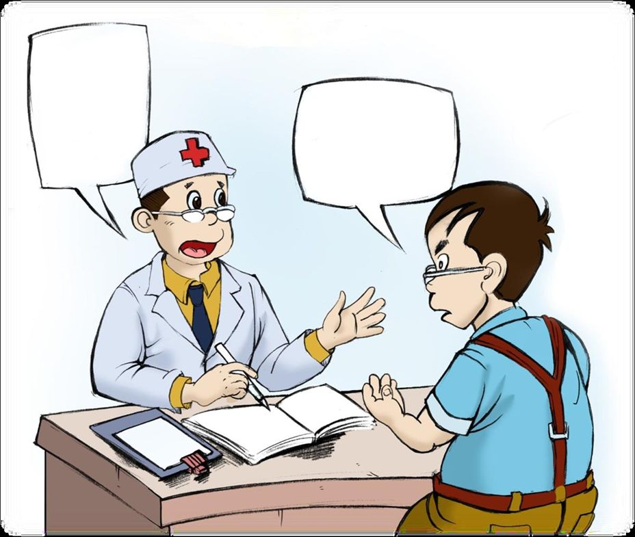 “2型糖尿病伴酮症”入院患者治疗方案及护理、营养卫教指导