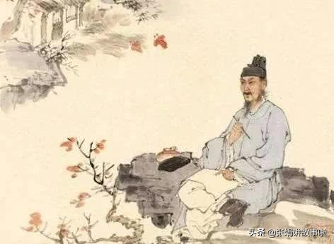 杜甫的三吏三别中的作品都有什么,古诗词鉴赏之杜甫三吏三别