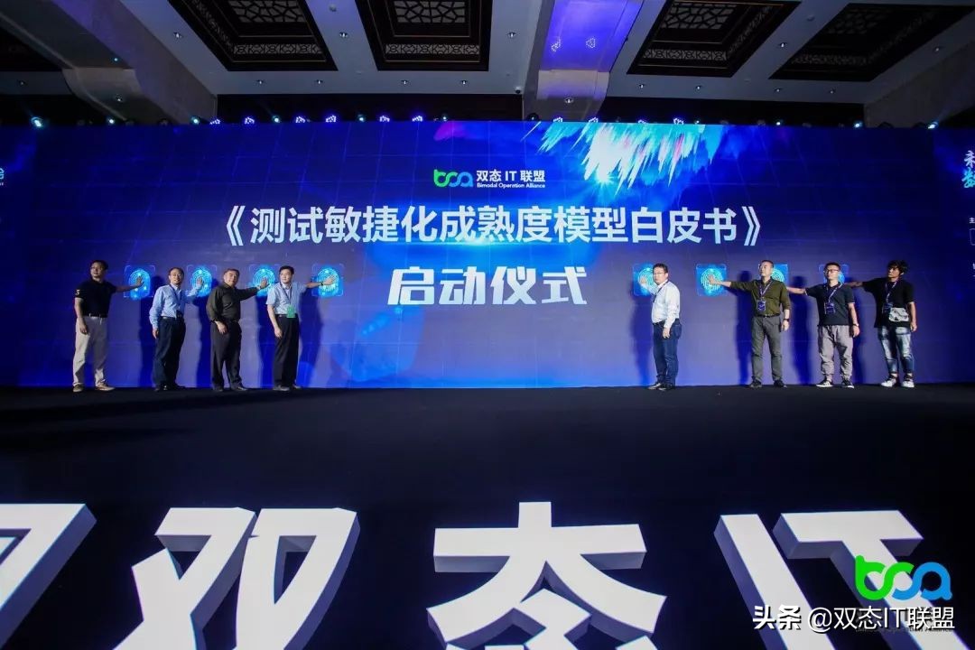 第二届乌镇峰会,2020全球互联网大会乌镇峰会