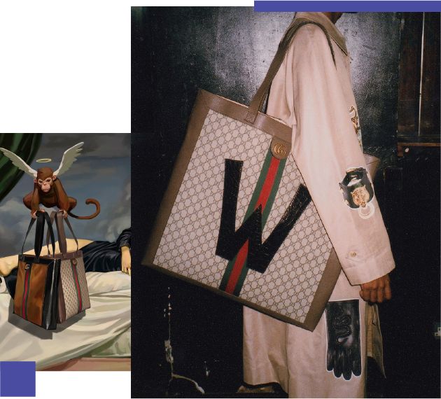 小s帆布包图片,小s包包解密