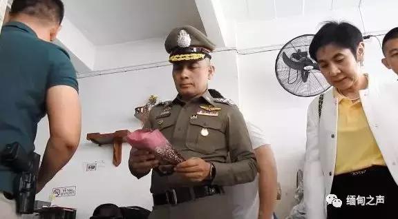 泰国的减肥药真的吗,泰国减肥药不要再吃了