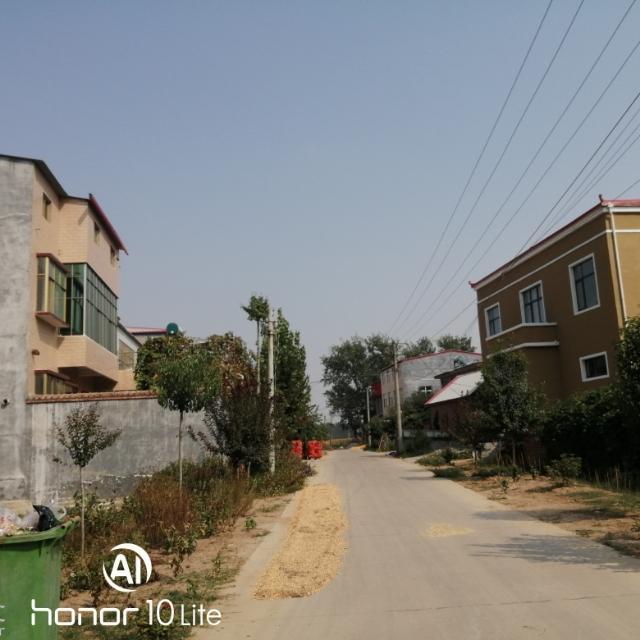 乡愁房子视频素材,乡愁房屋素材