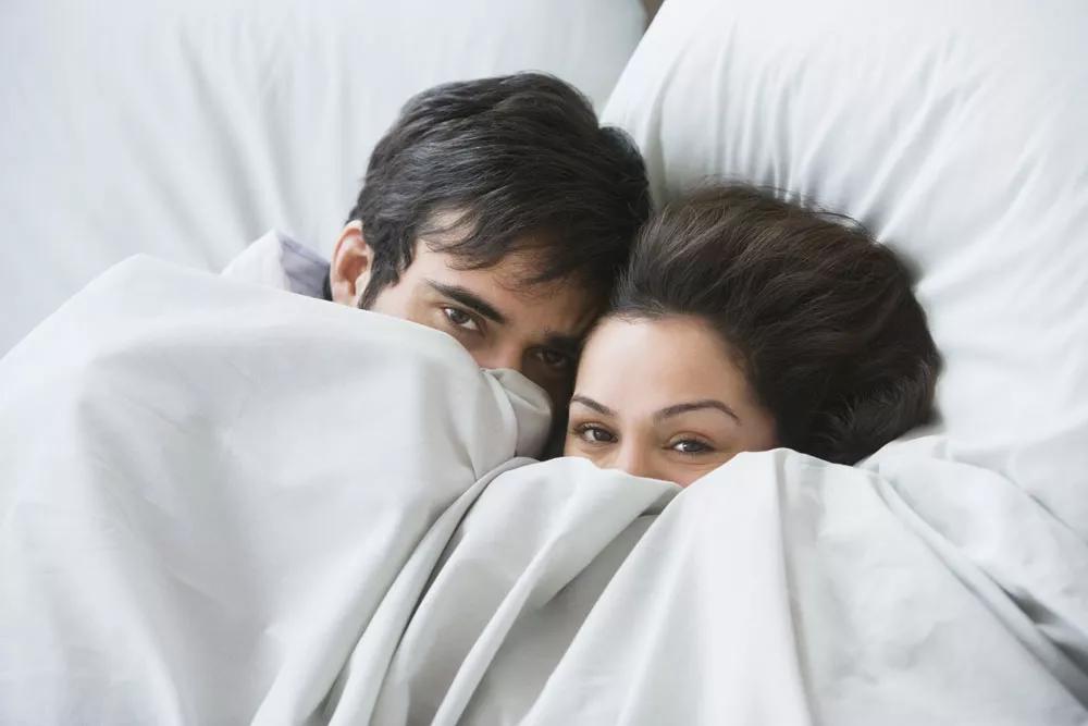 为什么备孕那么久还没怀上?原来是忽略了这个秘诀