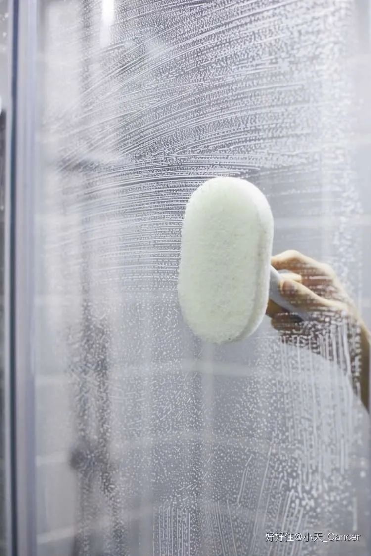 洁癖太可怕了,有时候的洁癖真的好吓人