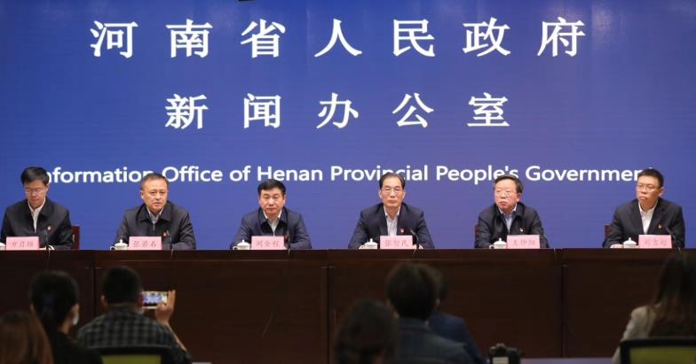 春季防“四害”,深入开展爱国卫生运动,焦作人速看