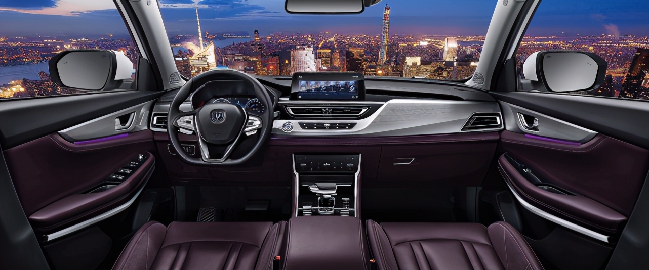 销量口碑最好的suv,suv销量排行榜前十口碑最好最新