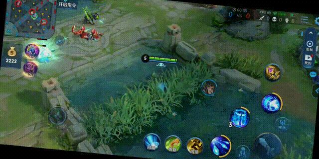 王者荣耀s14赛季诸葛亮怎么玩,王者荣耀神级诸葛的天秀操作