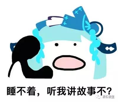 不可忽视的同房后出血