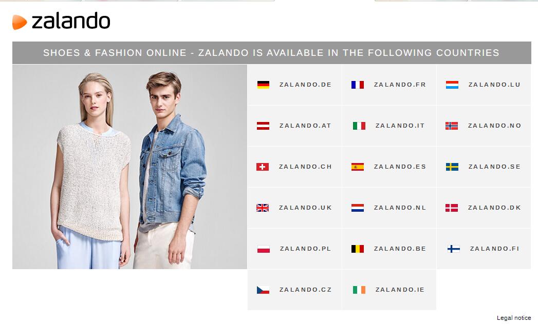 亚马逊跨境电商平台 (亚马逊跨境平台有哪些产品)