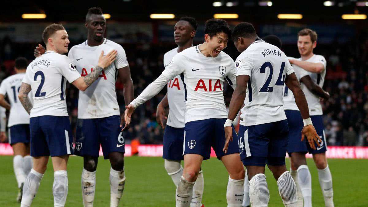 足球英冠决赛回放,足球联赛直播英超英冠