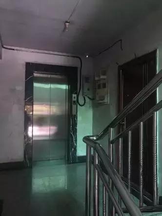 北京有全南的南北通透房子吗,北京200多万的房子五个平方