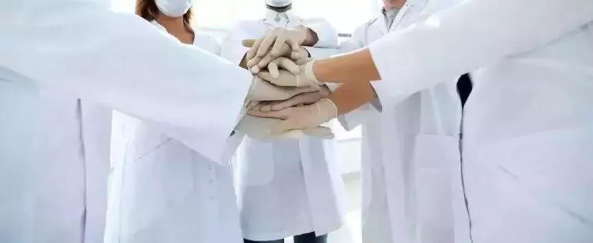 一个医务工作者的抗癌故事,口述抗癌