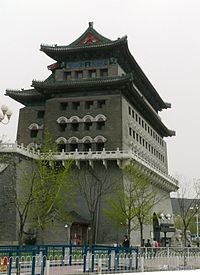 中国历史香烟品牌,中国烟厂前世今生