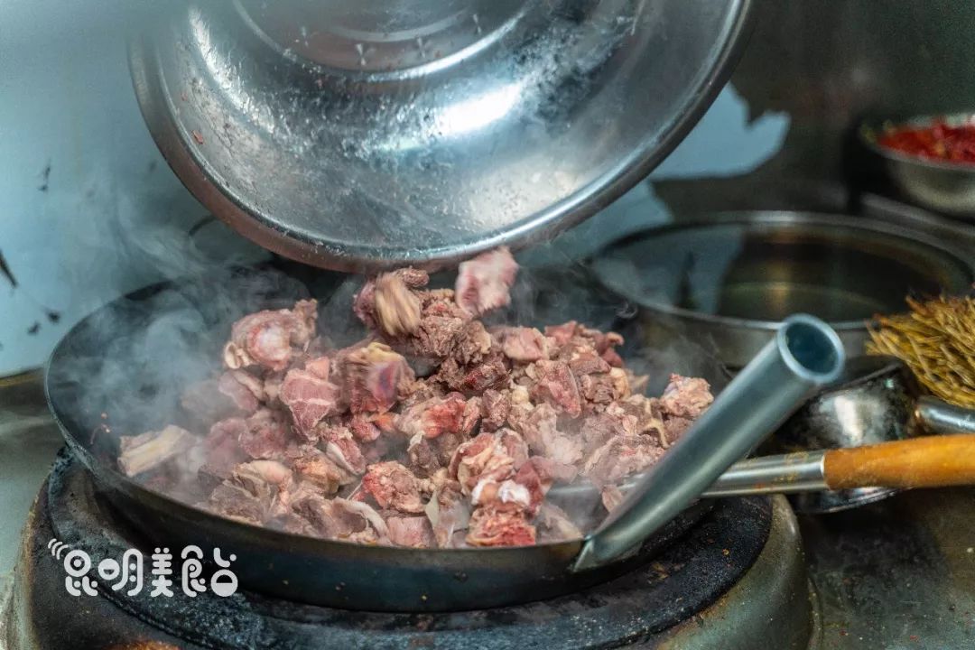 云南发展最快的县级市,云南发展最快的市