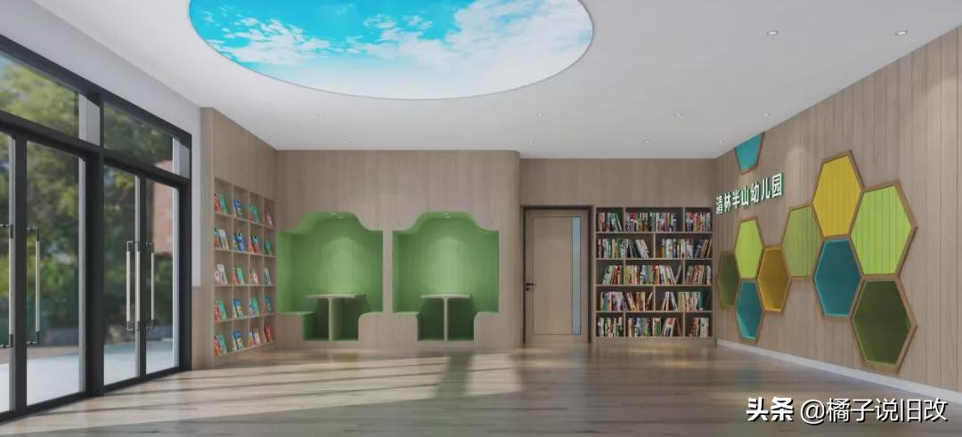 广西龙岗大礼包,龙岗街道新建公办学校