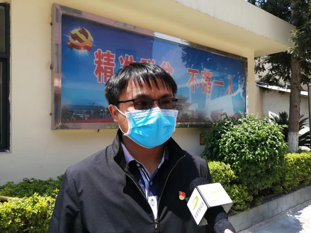 个人养老保险有什么额外补贴吗,政府对养老保险的补贴