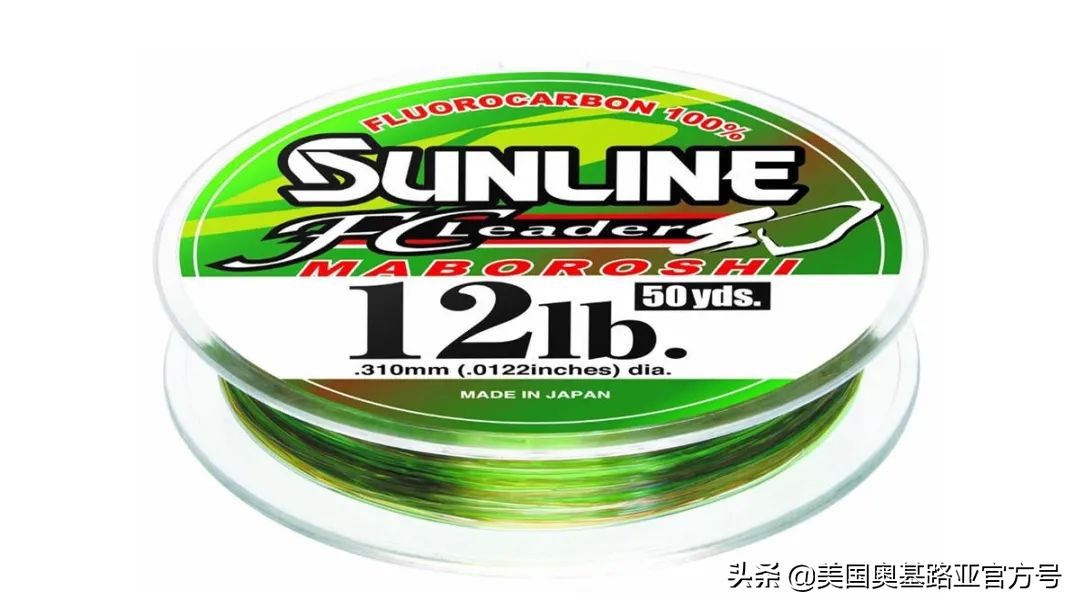 2024全国渔具展会一览表最新,2022年全国渔具展在哪