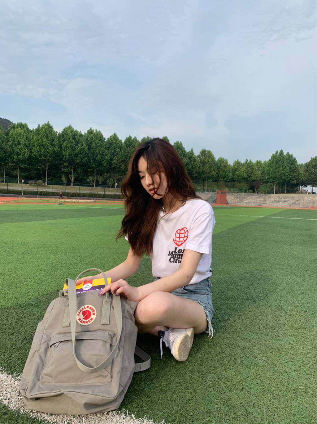 夏天小众包包分享,夏日包包推荐高级感