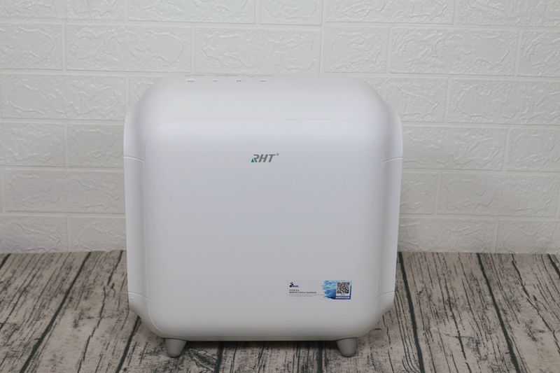 rht信山空气净化器怎么样,rht空气净化器怎样
