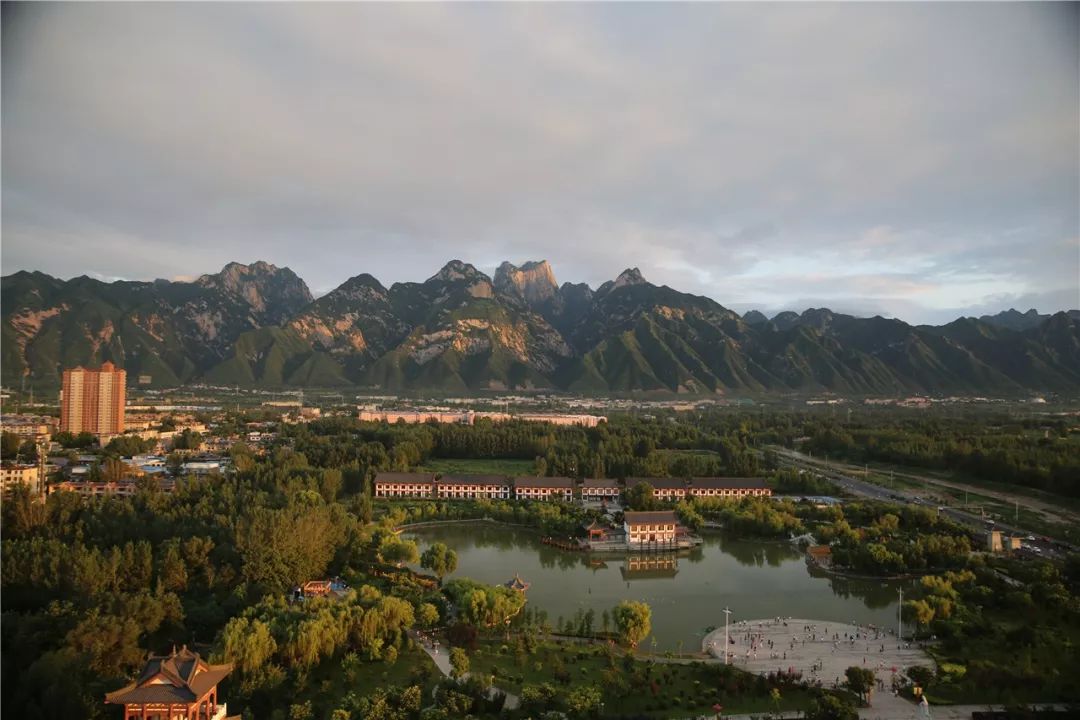 鍗庡北瑙傛櫙姘戝,鍗庡北瑙傛櫙姘戝鍏瘬