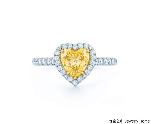 目前24k黄金什么牌子最便宜,24k黄金有玫瑰金色吗