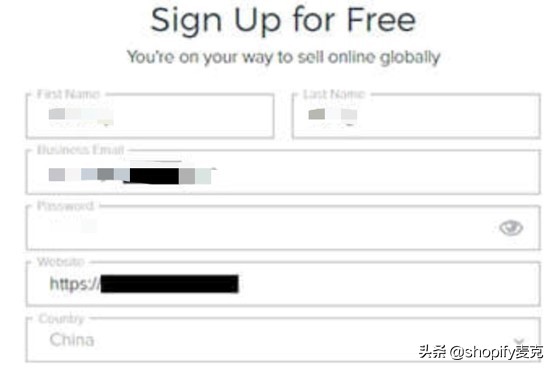shopify信用卡收款成功率,shopifypaypalcheckout设置