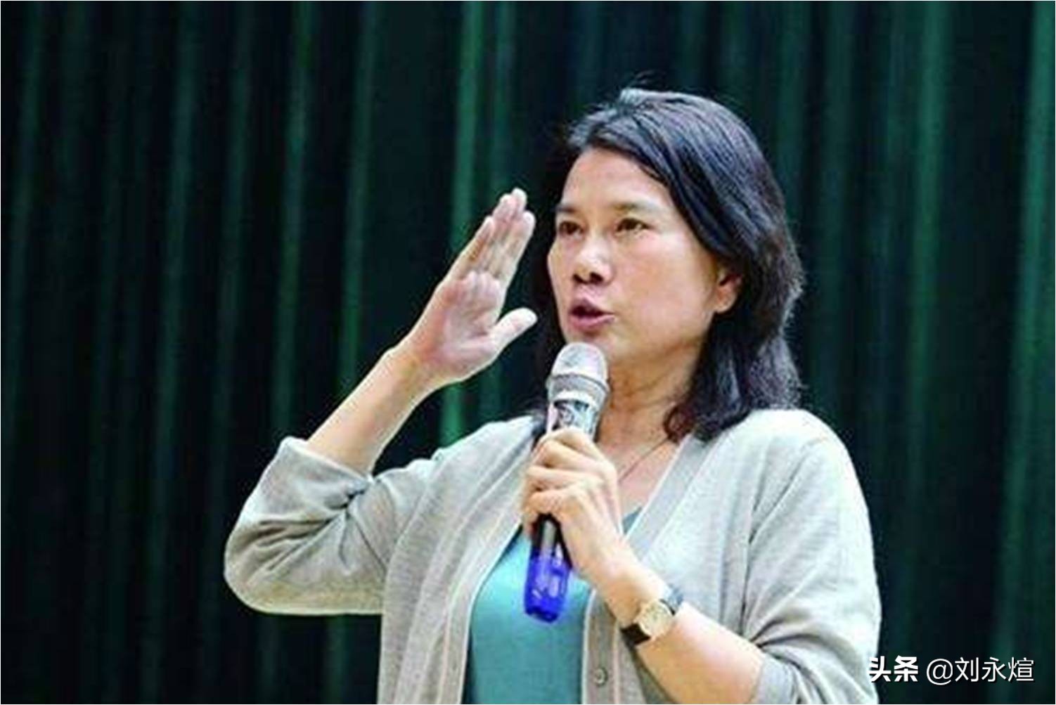 又一本土日化品牌折戟多元化：两面针0元甩卖断臂求生路