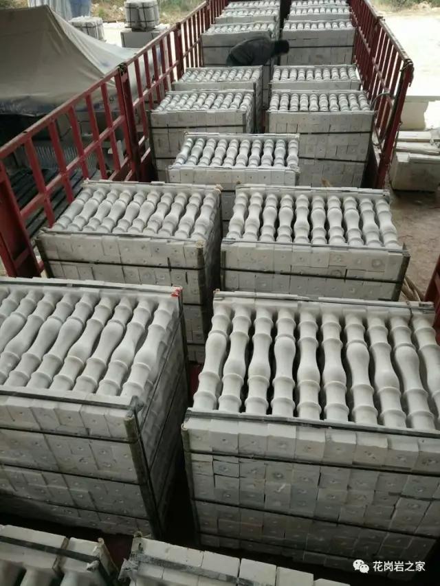 湖南耒阳汉白玉玉石精品,耒阳夏塘汉白玉大理石