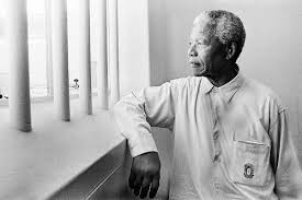 曼德拉效应潘博文真实事件,平行时空穿越者消失的潘博文去哪了