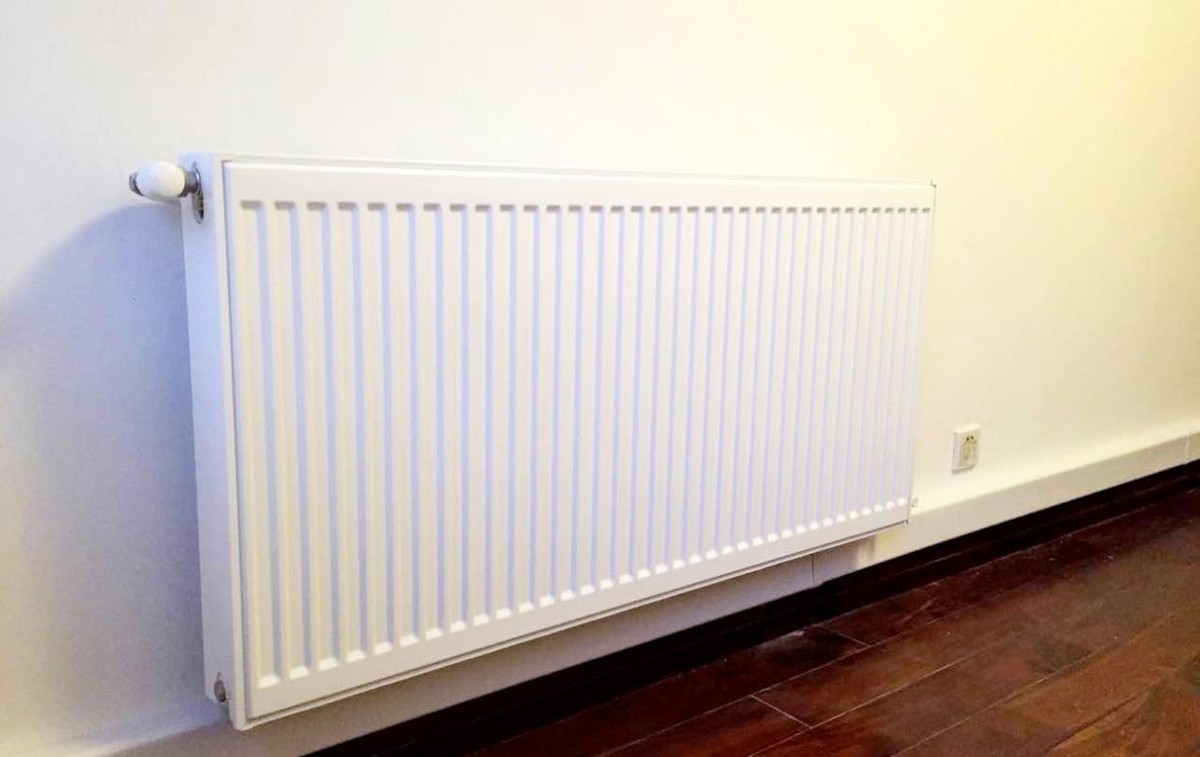 南方暖气片取暖方式,南方暖气片取暖效果