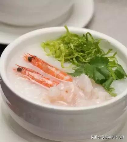 家有宝宝注意哪些虫,家里有孩子的必知这七条