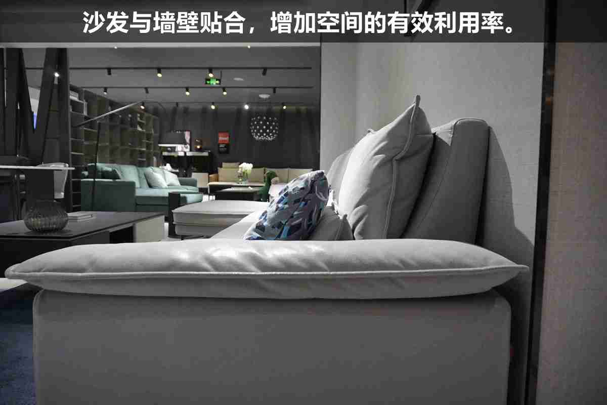 吉瑞斯沙发和格调沙发哪个好,格调沙发质量怎么样