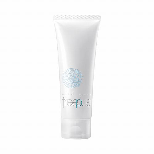 20200613「大碗美妆」十大超级易用洗面奶，你知道吗？