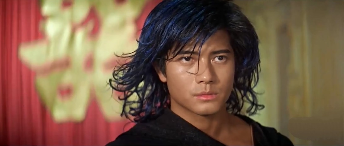 风云雄霸天下插曲风云飞腾,风云雄霸天下步惊云伤感插曲