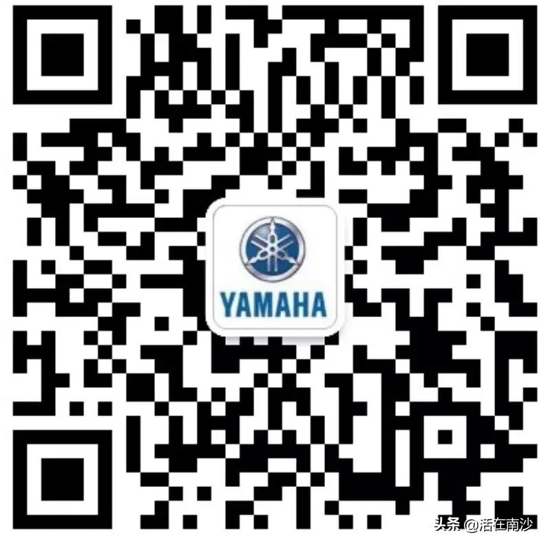 广州卓越雅马哈钢琴专卖店,雅马哈钢琴旗舰店价格表