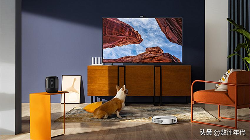 十大公认最好电视机海信85英寸,75寸海信电视销量最好的新款