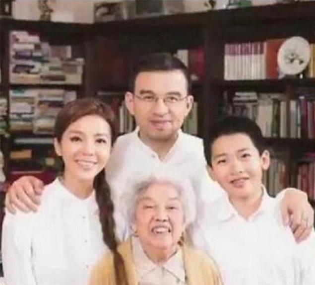 17岁去日本留学,17岁出国日本