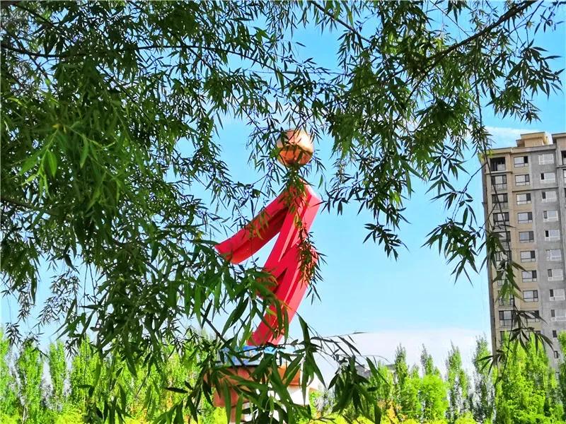 辽宁省本溪市高级中学,本溪市高级中学2021高考成绩