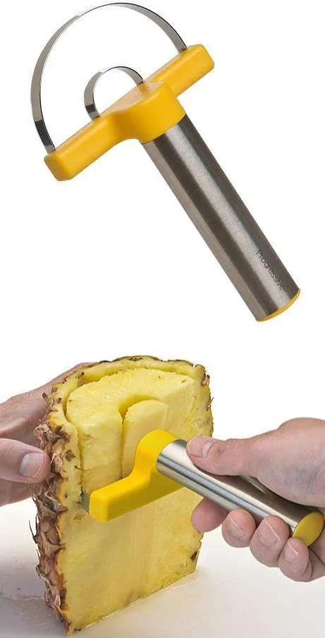 15个超实用厨房神器,超实用的厨房神器