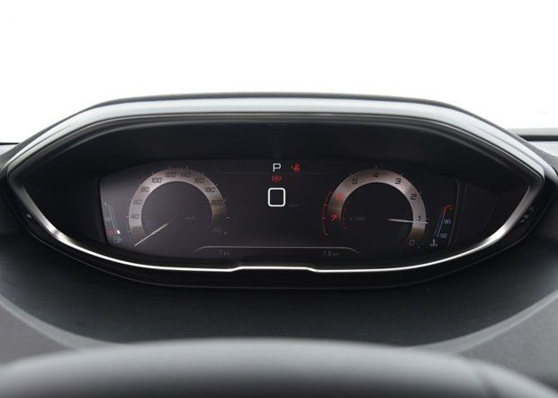 又一德系车降至亲民价,又一款suv跌至亲民价