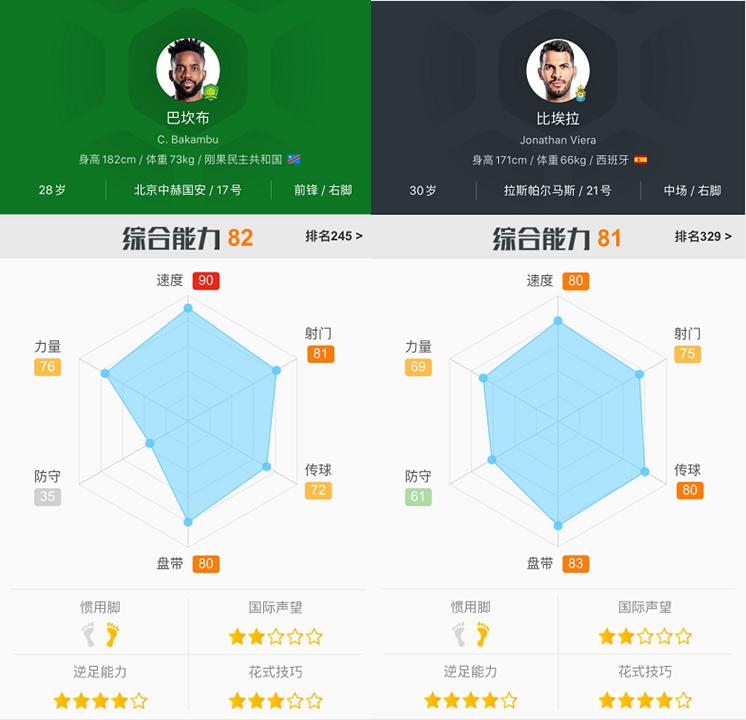 大数据专案破案,大数据破案有多厉害