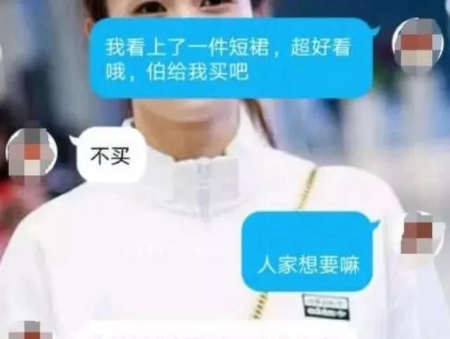 直男遇到爱情如何应对,直男遇上直女会有什么样的火花