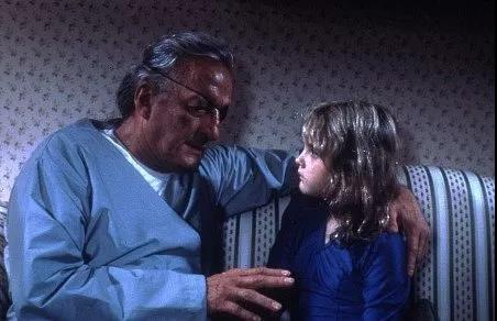 悬疑电影斯蒂芬金,斯蒂芬金恐怖电影全集