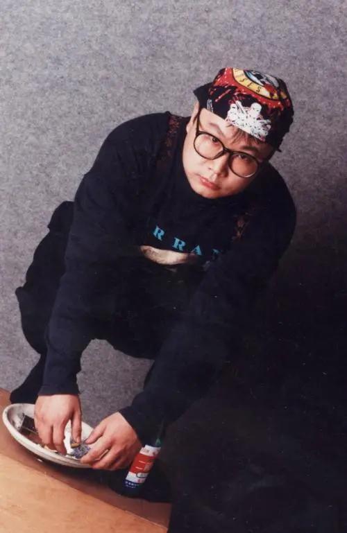 “纤夫哥”尹相杰：从爆红到锒铛入狱，他到底经历了什么？