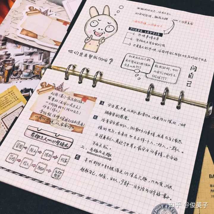 怎样读书最有效果,怎样读书最有效的句子