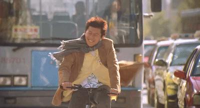 最好看爱情喜剧片,独自等待是国内最好的爱情电影吗